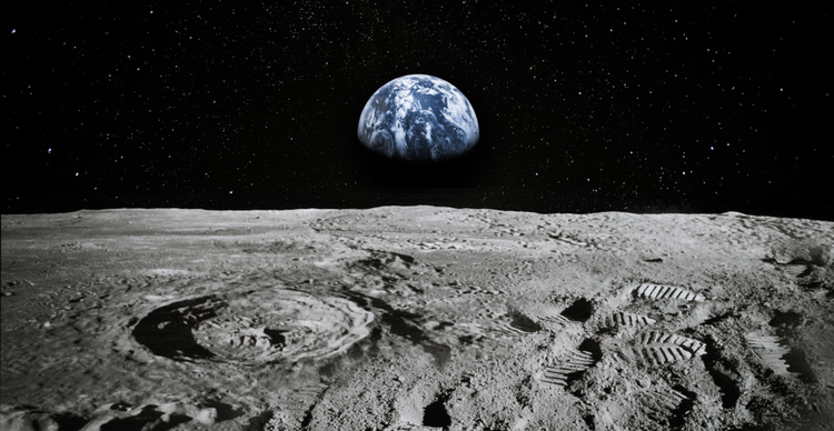 Where to buy Terra before the new upgrade drives up the LUNA price