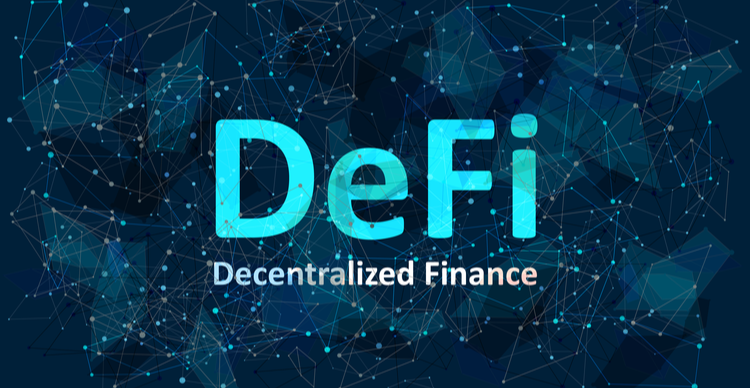 Where to buy Flurry Finance, as FLURRY increases by 51 %