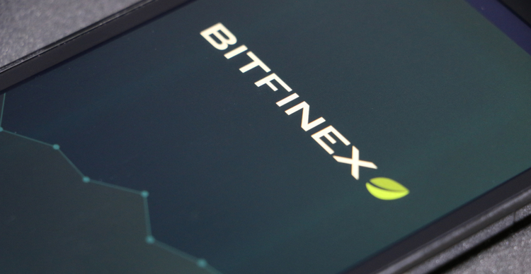 Bitfinex Pays $23.7 Million in Fees to Move $ 100,000