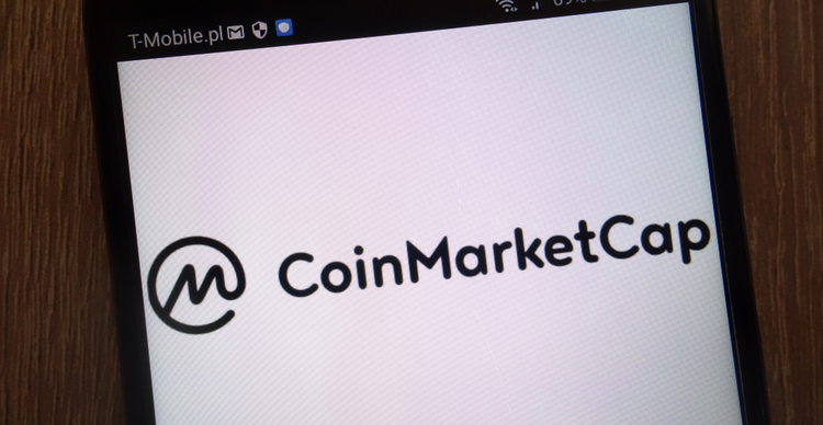 China’s Firewall Blocks Access to CoinGecko, CoinMarketCap