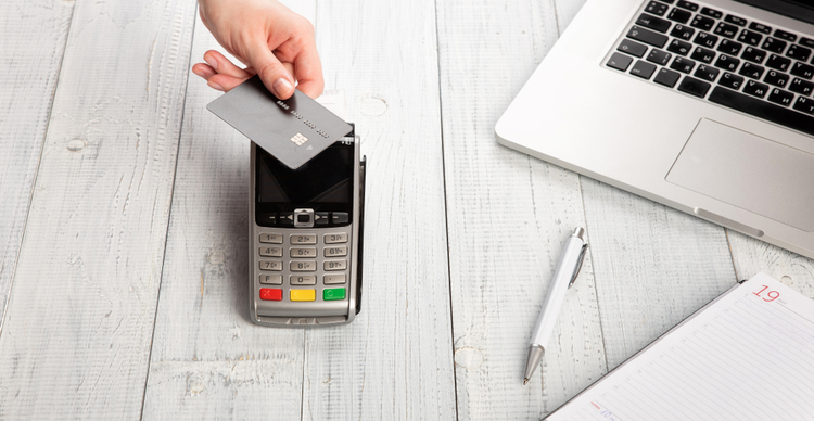 Where to buy PointPay as PXP has increased by 51%