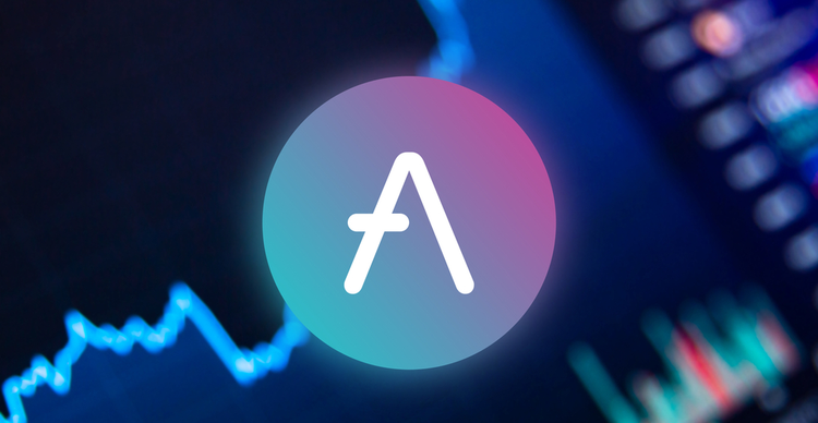 Price Analysis Aave: AAVE/USD signals weakness