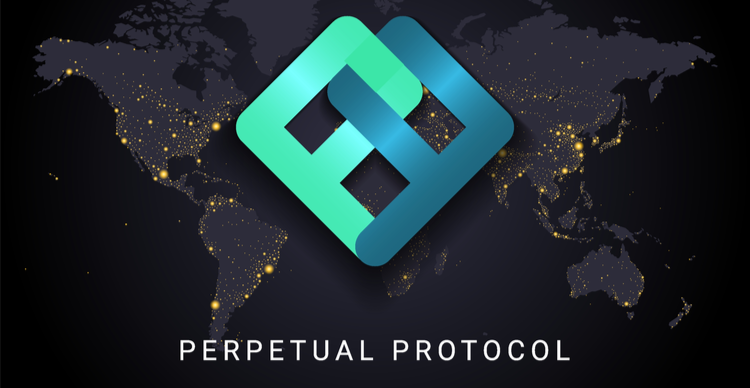 Where to buy Perpetual Protocol as PERP sees a 13% increase
