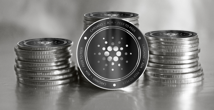 Cardano receives $100 million from EMURGO