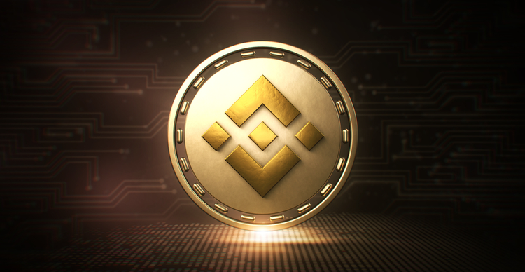 Where to Buy Binance Coin as BNB has increased by 8%