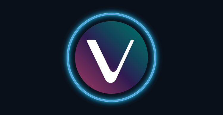 Vechain Price Rises with BTC and ETH Surge