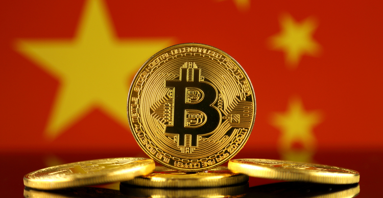 Weekly Overview of cryptocurrency News 01.10.2021