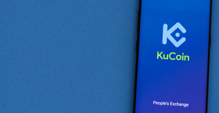 KuCoin Joins Huobi and Ceases Operations in China