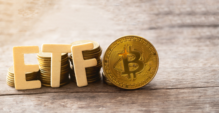 U.S. Regulator Suspends Approval of Bitcoin ETFs