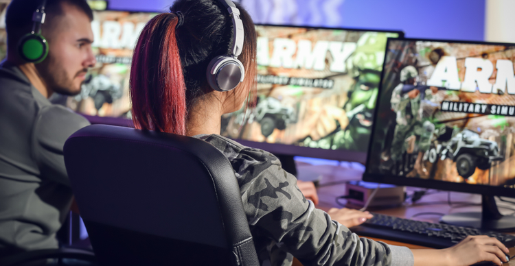 Where to buy PolyPlay, since PLAY has increased by 93% Where to buy PolyPlay, since PLAY has increased by 93%