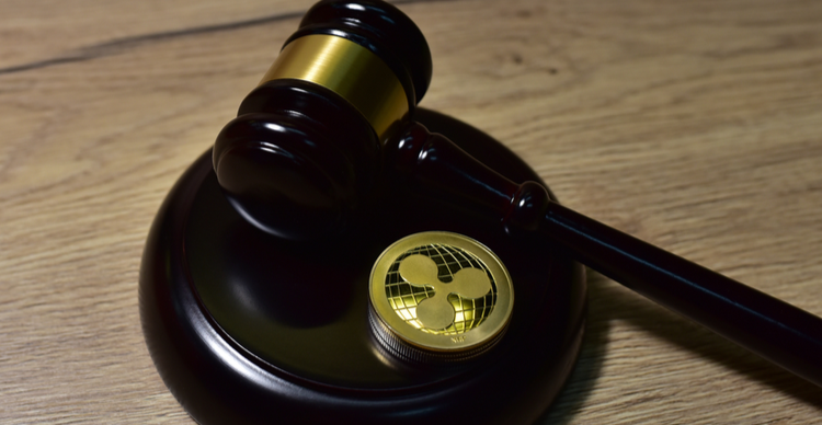 Judge Allows XRP Holders to Become amicus curiae in SEC Case