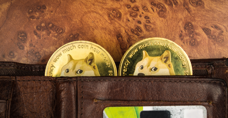AMC Provides Dogecoin Support for Buying eGift Cards