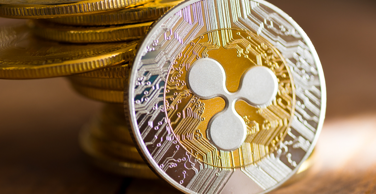 Where to Buy Ripple Since XRP Consolidates at $1