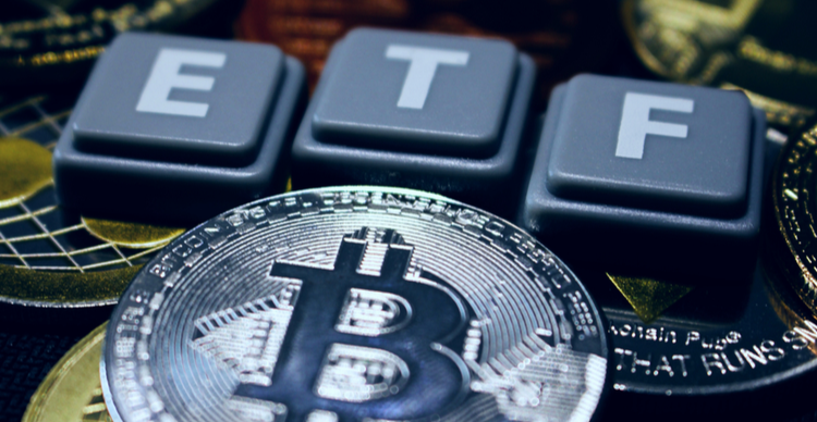 US SEC Approves Volt Equity ETF