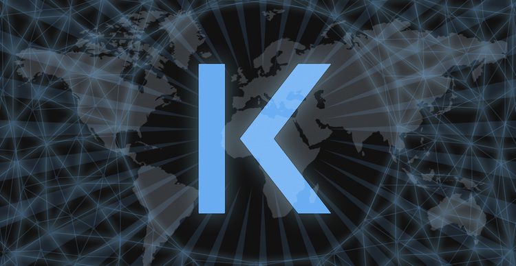 Where to buy kava, as the token is experiencing a strong rally