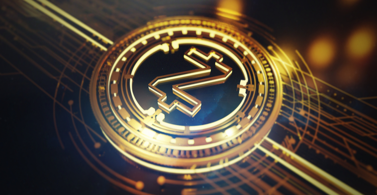 Where to buy Zcash, since ZEC consolidates at $120