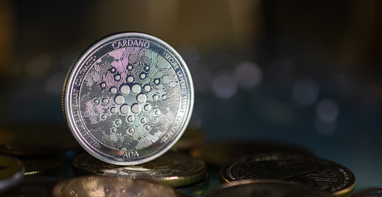 Where to buy Cardano since ADA consolidates at $2 Where to buy Cardano since ADA consolidates at $2