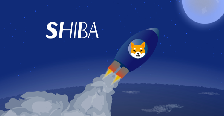 Where to buy Shiba Inu as SHIB continues to rise Where to buy Shiba Inu as SHIB continues to rise