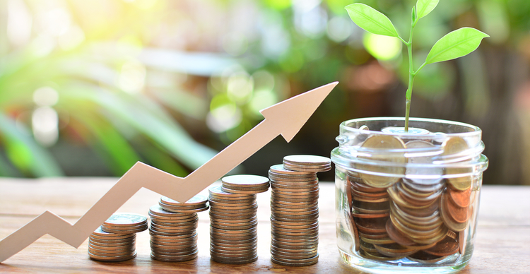 Elliptic Raises $60 million in Series C Funding Round Elliptic Raises $60 million in Series C Funding Round