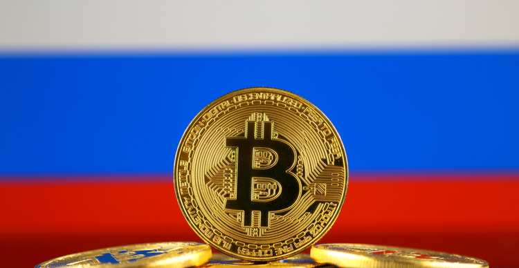 Russia’s Finance Ministry does not want to ban cryptocurrencies completely Russia’s Finance Ministry does not want to ban cryptocurrencies completely