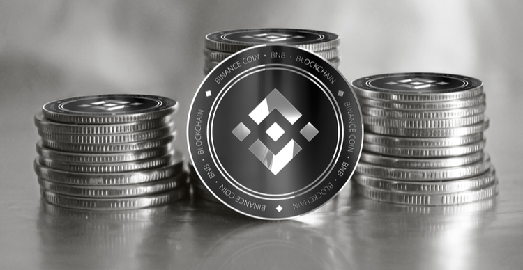 Where to Buy Binance Coin as BNB has increased by 7% Where to Buy Binance Coin as BNB has increased by 7%