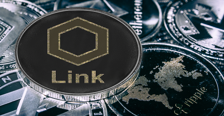 Where to buy Chainlink as LINK rises by 8% Where to buy Chainlink as LINK rises by 8%