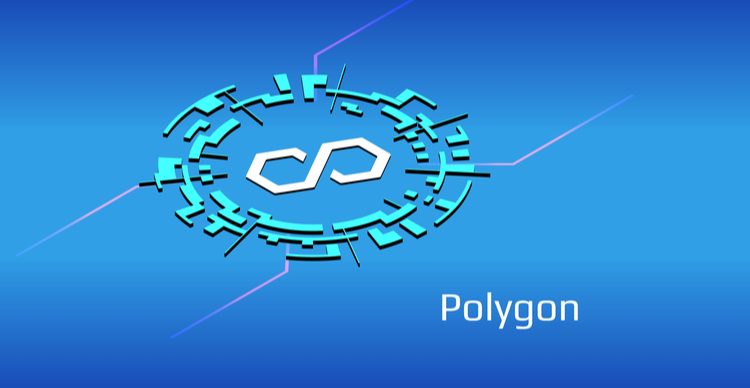 Where to buy Polygon, as MATIC increases by 4%