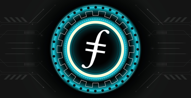 Where to Buy Filecoin As FIL Is Up 8% Where to Buy Filecoin As FIL Is Up 8%
