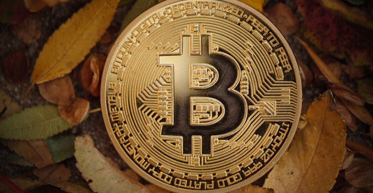 SEC Approval of Bitcoin Futures ETFs Sends Bitcoin Price Skyrocketing SEC Approval of Bitcoin Futures ETFs Sends Bitcoin Price Skyrocketing