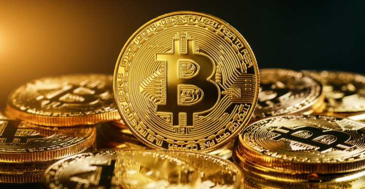 Bitcoin Price Hits $60k as ETF news boosts Purchases Bitcoin Price Hits $60k as ETF news boosts Purchases