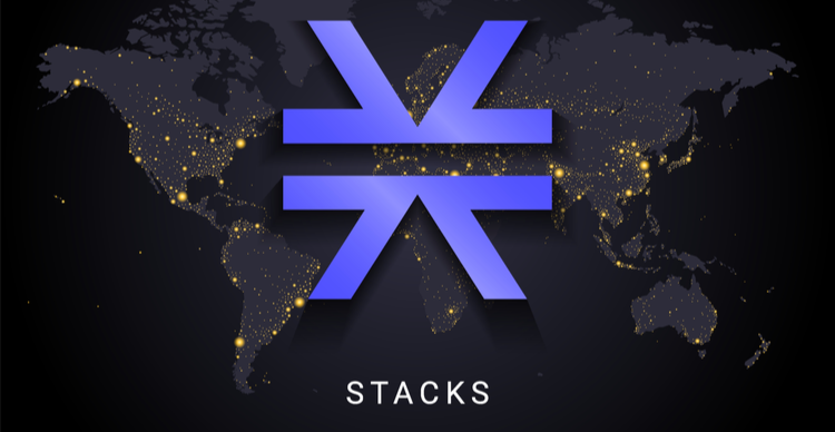 Where to Buy Stacks as STX reports 29% profit Where to Buy Stacks as STX reports 29% profit