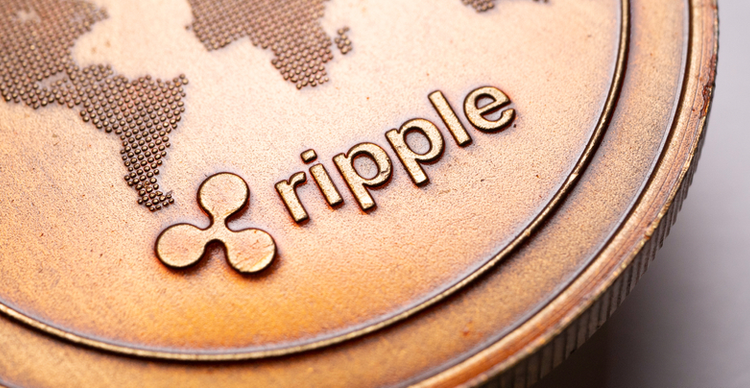 SEC Case Did not Affect XRP Price, says Galaxy Digital CEO
