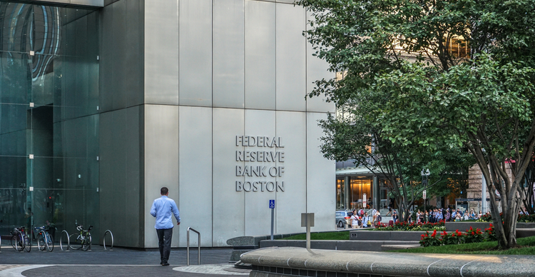 Rosengren claims that the development of CBDC will not involve blockchain Rosengren claims that the development of CBDC will not involve blockchain