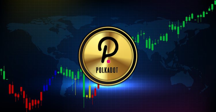 Polkadot Founder Proposes $777 Million for Network Development Fund Polkadot Founder Proposes $777 Million for Network Development Fund