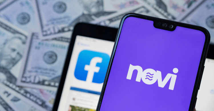US Senators criticize Facebook’s new crypto wallet Novi US Senators criticize Facebook’s new crypto wallet Novi
