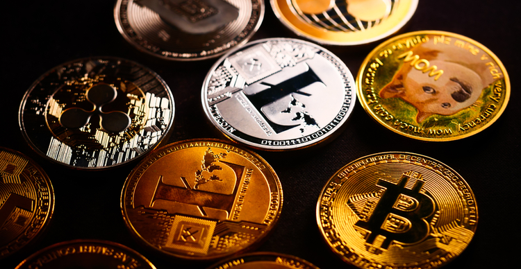 Can Ethereum Classic overcome the crucial $48 mark?