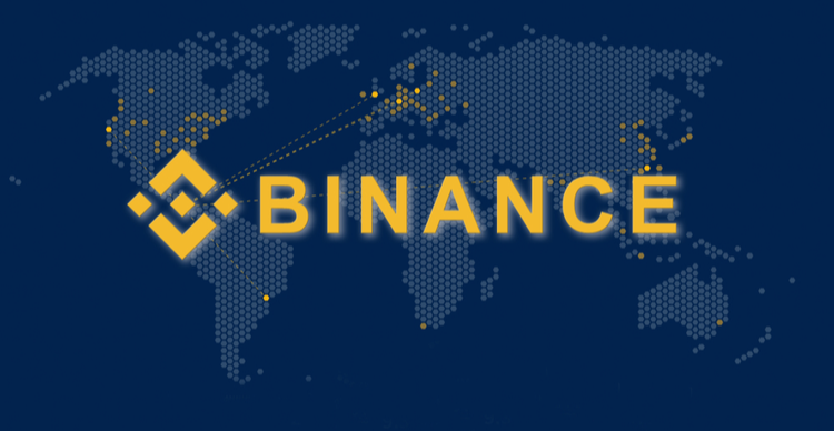 Effective Regulation Will Complement Growth of Crypto: CZ