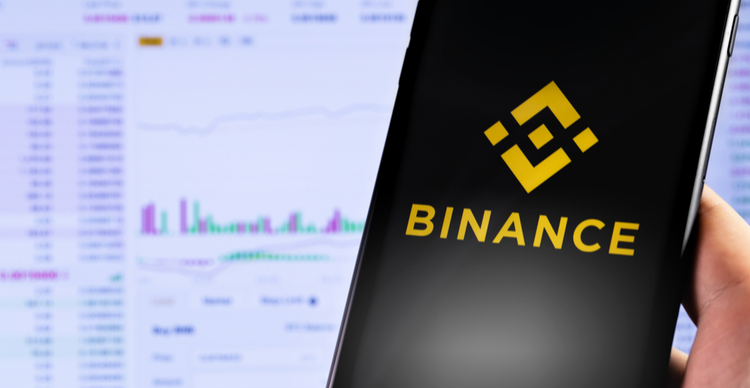 CZ Thinks Crypto Regulation Is a Good Thing CZ Thinks Crypto Regulation Is a Good Thing