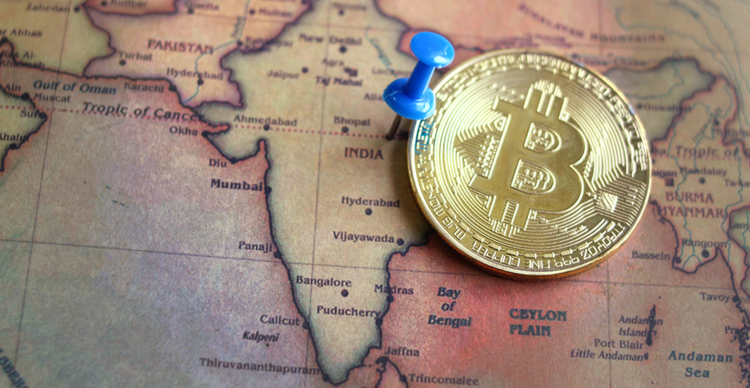 India Lists Upcoming Crypto Ban Law India Lists Upcoming Crypto Ban Law