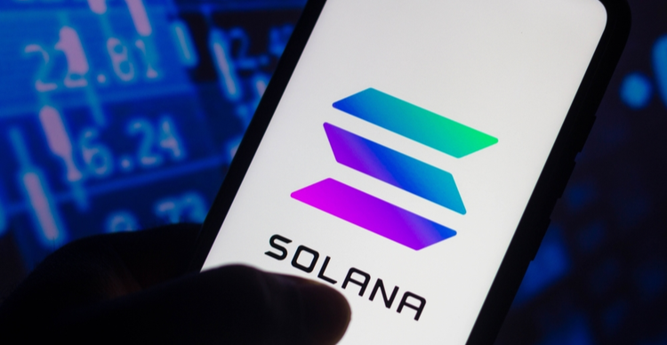 Can the support at $150 be the turning point for Solana?