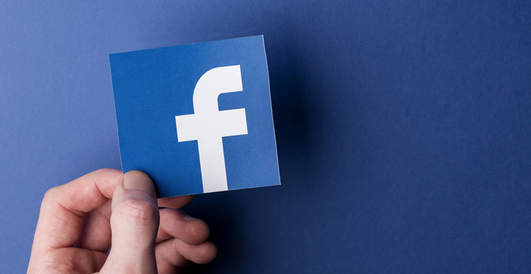 Facebook is the ideal stock to become active in the Metaverse Facebook is the ideal stock to become active in the Metaverse