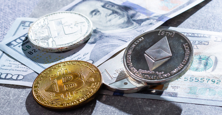 Should you buy Ankr after correction? Charts indicate an imminent rise