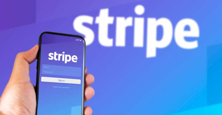 Stripe is Open to Reintroducing Crypto Payments, says Co-Founder