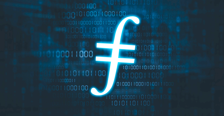 Filecoin Price Outlook: Charts indicate a huge increase in the near future Filecoin Price Outlook: Charts indicate a huge increase in the near future