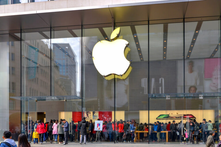 What is the better purchase now? Bitcoin or Apple stock What is the better purchase now? Bitcoin or Apple stock
