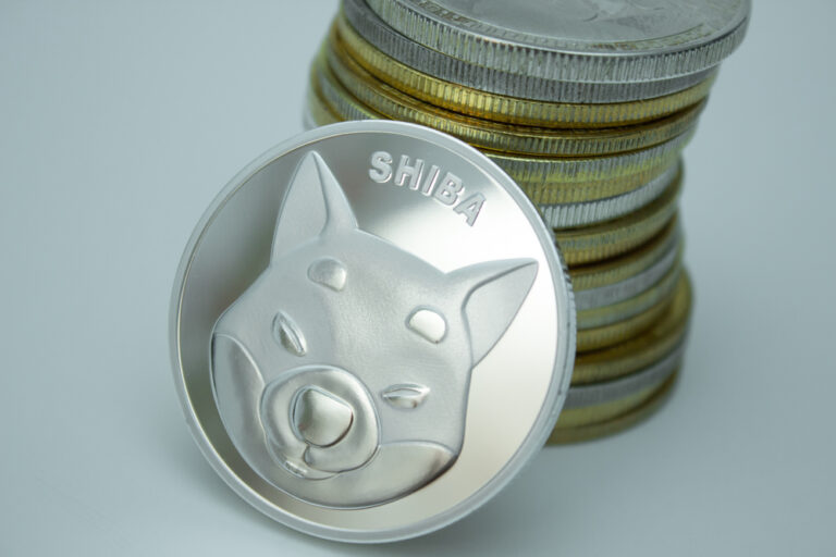 Shiba Inu continues a losing trend. When should you buy Shiba Inu