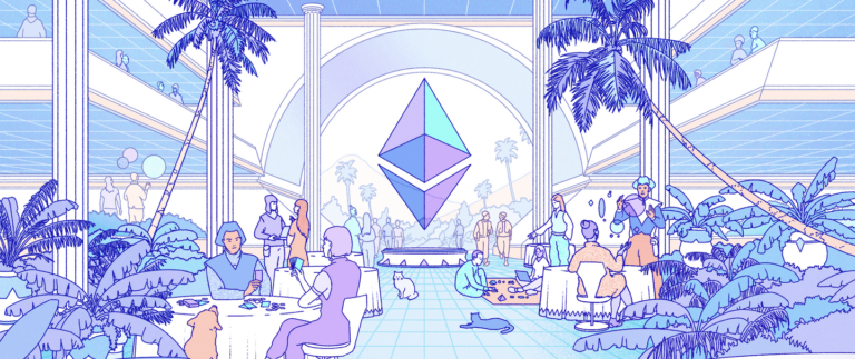 Where to buy Ethereum, the second largest currency Where to buy Ethereum, the second largest currency