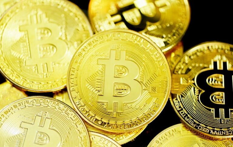 Anton Bukov believes that Bitcoin is a store of value Anton Bukov believes that Bitcoin is a store of value