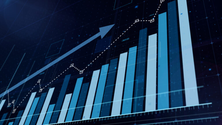 Loopring increases by more than 40% in 24 hours % Loopring increases by more than 40% in 24 hours %