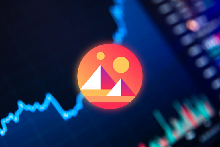 Here you can buy MANA, the largest Metaverse token